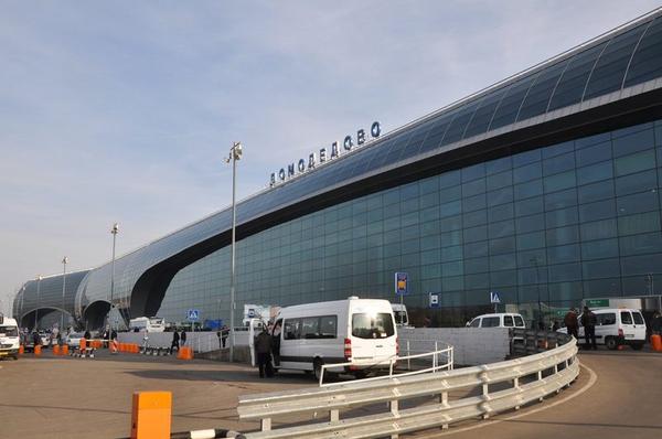 Дом с участка с высоты дрона, КП Дмитровские Зори