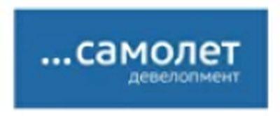 Самолёт