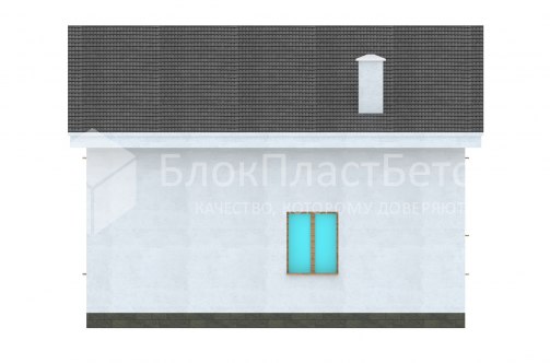 Проект № 13